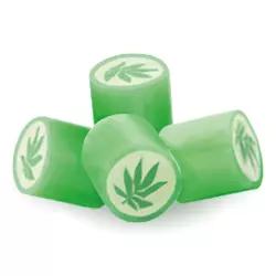 Bonbons CDB