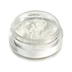 isolate CBD 99% concentré cbd
