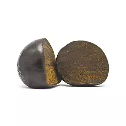 afghan hash cbd cannabis