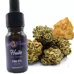 pack cbd decouverte wax huile pineapple afghan
