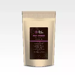 Anti-Stress - Thé Verveine Menthe Poivrée  bio Hemp
