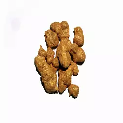 Golden Rock , aux arômes puissants et savoureux