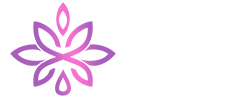Road Flowers
